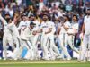 टेस्ट क्रिकेट के नियमों में बड़ा बदलाव! Team India खिलाड़ियों की रणनीति पर पड़ेगा सीधा असर