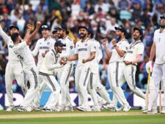 टेस्ट क्रिकेट के नियमों में बड़ा बदलाव! Team India खिलाड़ियों की रणनीति पर पड़ेगा सीधा असर