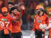 हार के बाद भी नंबर-1 पर RCB! हैदराबाद से मिली शिकस्त के बावजूद टेबल टॉपर रही बेंगलुरु, अब गुजरात से महामुकाबला