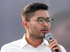 भवानीपुर से ज्यादा TMC को क्यों डरा रहा फलता का नतीजा? बंगाल की राजनीति में नए संकेत