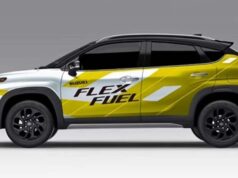 5 जून को आएगी Maruti की Flex-Fuel कार? नितिन गडकरी ने किया बड़ा खुलासा