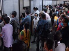 महिलाओं के नाम बढ़ीं संपत्तियां, 1 अप्रैल से अब तक 10 हजार महिलाओं के नाम हुई रजिस्ट्रियां