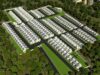 MP में Township Development पर सख्ती, सरकार ने लागू किए नए नियम