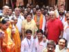 धार से CM का बड़ा ऐलान, भोजशाला में बनेगा ‘सरस्वती लोक’