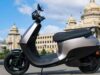 Electric Two-Wheeler खरीदने वालों के लिए बड़ा अपडेट, सरकार बदल सकती है सब्सिडी नियम