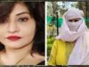 Indore Honey Trap केस में सभी आरोपी जेल पहुंचे, निजी वीडियो को लेकर नया खुलासा