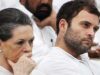 राहुल गांधी को लेकर कांग्रेस में क्या चल रहा खेल? सोनिया गांधी की चुप्पी पर उठे सवाल