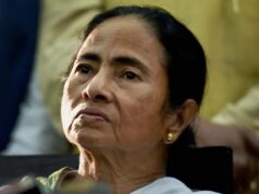 TMC में बड़ी टूट के संकेत! BJP के ‘ग्रीन सिग्नल’ का इंतजार कर रहे 20 से ज्यादा सांसद