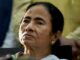 TMC में बड़ी टूट के संकेत! BJP के ‘ग्रीन सिग्नल’ का इंतजार कर रहे 20 से ज्यादा सांसद