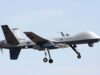 महायुद्ध 2.0 की आहट! ईरान ने अमेरिकी हमले का जवाब देते हुए MQ-9 ड्रोन मार गिराया