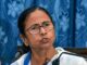 नंदीग्राम में TMC की बढ़ी मुश्किलें, ममता बनर्जी को नहीं मिल रहा उम्मीदवार!