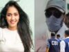 ट्विशा दहेज हत्या केस में CBI की एंट्री तेज, आज समर्थ की कस्टडी लेकर WhatsApp-Call रिकॉर्ड खंगालेगी टीम