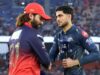 धर्मशाला में होगा क्रिकेट का ‘महायुद्ध’, कोहली के सामने रबाडा-राशिद की घातक चुनौती