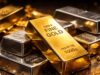 Gold-Silver Price Crash: 13 दिनों में चांदी ₹27,000 टूटी, आज फिर गिरावट; जानें सोने का ताजा भाव
