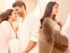 दिव्यांका त्रिपाठी बनीं मां! जुड़वां बच्चों के जन्म से घर में खुशियों की किलकारी