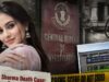 ट्विशा शर्मा डेथ केस में CBI की एंट्री, पति-सास पर गंभीर धाराओं में केस; दहेज में 20 लाख लेने का खुलासा