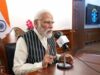 ‘गर्मी में सावधानी बरतें, देसी पेय अपनाएं’ मन की बात में पीएम मोदी की देशवासियों से अपील