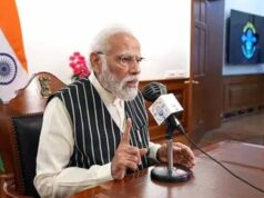 ‘गर्मी में सावधानी बरतें, देसी पेय अपनाएं’ मन की बात में पीएम मोदी की देशवासियों से अपील