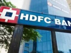₹45 करोड़ पेमेंट केस में फंसा HDFC Bank! जांच की खबर आते ही शेयर में बड़ी गिरावट