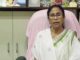 TMC में बगावत के संकेत! ममता बनर्जी की पार्टी छोड़ सकते हैं 20 सांसद