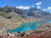 हिमाचल में झील टूटने का खतरा, 34 बस्तियां और अटल टनल पर मंडराया संकट