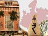 MP में जन्म लेते ही हर बच्चे पर ₹55 हजार का कर्ज! सरकारी योजनाओं से बढ़ा बोझ