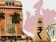 MP में जन्म लेते ही हर बच्चे पर ₹55 हजार का कर्ज! सरकारी योजनाओं से बढ़ा बोझ
