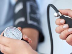 देश में हर 5वां व्यक्ति हाई BP का शिकार, AIIMS डॉक्टर बोले- सिर्फ 2 पॉइंट कम होने से टल सकता है हार्ट अटैक