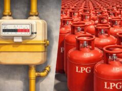 PNG यूजर्स के लिए राहत, LPG कनेक्शन सरेंडर करने की नहीं होगी जरूरत