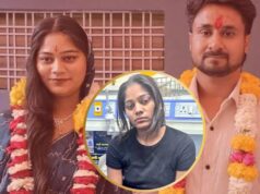 राजा रघुवंशी मर्डर केस में नया मोड़! सोनम की जमानत रद्द कराने हाई कोर्ट पहुंची मेघालय सरकार