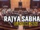 राज्यसभा चुनाव में बढ़ेगा सियासी रोमांच, क्रॉस वोटिंग हुई तो कई सीटों पर फंस सकता है खेल