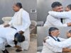कर्नाटक में बड़ा सत्ता परिवर्तन! डीके शिवकुमार होंगे नए CM, सिद्धारमैया 3 बजे देंगे इस्तीफा