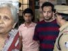 ट्विशा शर्मा केस में बड़ा अपडेट, गिरिबाला और समर्थ सिंह 2 जून तक CBI रिमांड में; होगा वर्चुअल रीक्रिएशन