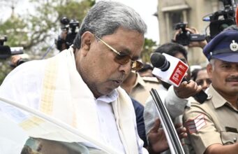 कर्नाटक कांग्रेस में नए सत्ता समीकरण की तैयारी, 4 डिप्टी CM फॉर्मूले पर मंथन तेज