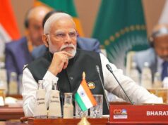 मोदी सरकार की नई स्कीम का बड़ा तोहफा, मिलेगा कैश, आसान लोन और इंश्योरेंस का लाभ