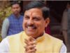 प्रधानमंत्री मोदी के नेतृत्व में प्रदेश का हो रहा है अधोसंरचात्मक विकास : मुख्यमंत्री डॉ. यादव