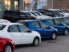 Car Sales April 2026: Hyundai, Tata और Mahindra की बिक्री में बढ़ोतरी, Kia ने भी दिखाई छलांग