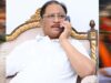 निर्माण गुणवत्ता में जरा भी लापरवाही नहीं चलेगी – मुख्यमंत्री विष्णुदेव साय