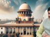 शिक्षकों के लिए बड़ी राहत! MP Govt के प्रयासों से TET विवाद पर सुप्रीम कोर्ट में नई सुनवाई तारीख घोषित