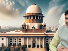 शिक्षकों के लिए बड़ी राहत! MP Govt के प्रयासों से TET विवाद पर सुप्रीम कोर्ट में नई सुनवाई तारीख घोषित