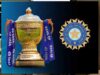 BCC का सख्त एक्शन,IPL खिलाड़ियों के होटल रूम में विजिटर्स की एंट्री बैन
