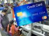 Rule Change News: LPG से Credit Card तक, 1 मई से लागू होंगे ये 5 बड़े बदलाव!
