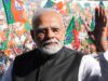 मोदी सरकार के 12 साल पूरे होने पर BJP का मेगा कैंपेन, 5 से 21 जून तक चलेगा जनसंपर्क अभियान