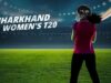 Jharkhand Women’s T20 League 2026 का आगाज 3 जून से, JSCA ग्राउंड में होंगे सभी मुकाबले