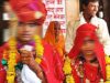कानून बेअसर! बाल विवाह के मामलों में पश्चिम बंगाल सबसे आगे, केरल-दिल्ली बने मिसाल