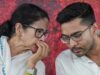 TMC के 9 दिग्गजों को अपने ही बूथ पर नहीं मिले वोट, चुनाव आयोग की रिपोर्ट से मचा सियासी बवाल