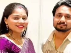 पुलिस की एक गलती ने दिलाई सोनम रघुवंशी को जमानत, कोर्ट में उठे सवाल