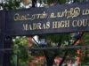 क्या भगवान मंत्रियों का इंतजार करते हैं? VIP दर्शन व्यवस्था पर हाई कोर्ट की सख्त टिप्पणी