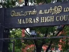 क्या भगवान मंत्रियों का इंतजार करते हैं? VIP दर्शन व्यवस्था पर हाई कोर्ट की सख्त टिप्पणी
