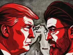 ट्रंप के दावे पर ईरान का पलटवार, होर्मुज ‘पीस डील’ को बताया झूठ; अब किस मोड़ पर पहुंचेगी जंग?